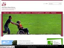 Sites similar to prmz.de