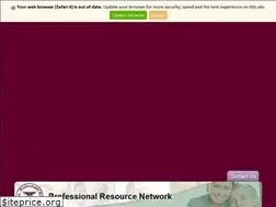 Sites similar to prn-mn.com