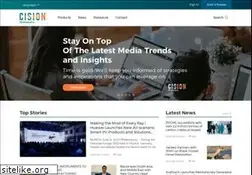 Sites similar to prnasia.com