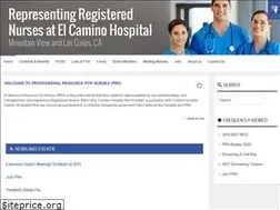 Sites similar to prnatech.org