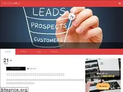 Sites similar to prnavi.net