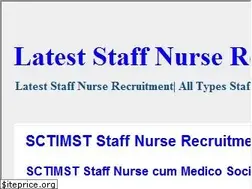 Sites similar to prncfet.com