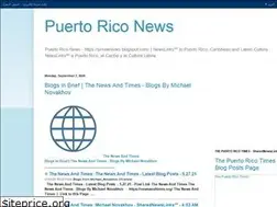 Sites similar to prnewslinks.blogspot.com