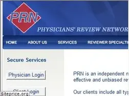 Sites similar to prniro.com