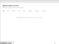 Sites similar to prnjus.com