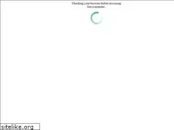 Sites similar to prnob.com