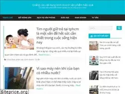 Sites similar to prnoidung.com