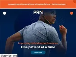 Sites similar to prnpt.com