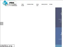Sites similar to prnptot.com