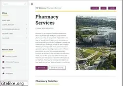 Sites similar to prnrx.org