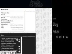 Sites similar to prnth.com