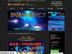 Sites similar to pro-007.com