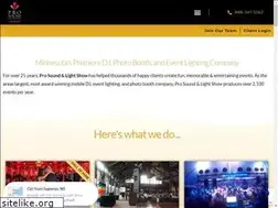 Sites similar to pro-1.com