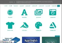 Sites similar to pro-academe.com