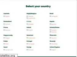 Sites similar to pro-activ.com