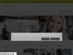 Sites similar to pro-active.de