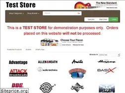 Sites similar to pro-activetechnologies.com