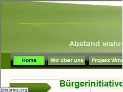 Sites similar to pro-aichwald.de