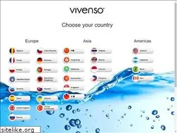 Sites similar to pro-aqua-abc.de