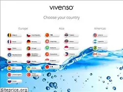 Sites similar to pro-aqua-gmbh.de