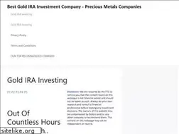 Sites similar to pro-art-va.org