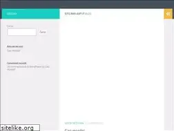 Sites similar to pro-art.it