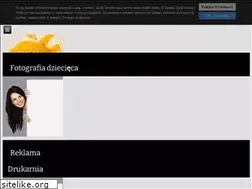 Sites similar to pro-arti.pl