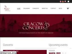 Sites similar to pro-arts.pl