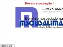 Sites similar to pro-ativa.com