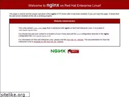 Sites similar to pro-auto.kz