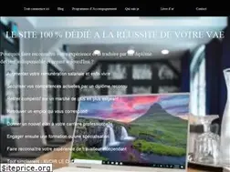 Sites similar to pro-avenir.com