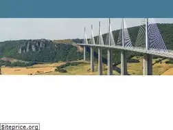 Sites similar to pro-aveyron.com