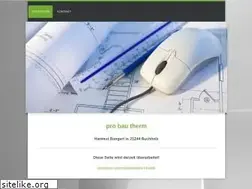 Sites similar to pro-bau-therm.de