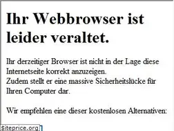 Sites similar to pro-beton.de