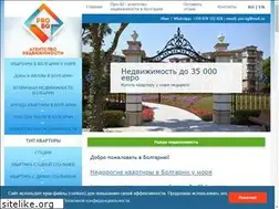 Sites similar to pro-bg.ru