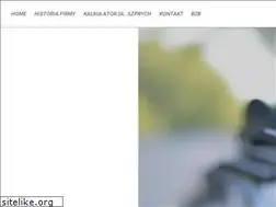 Sites similar to pro-bike.pl