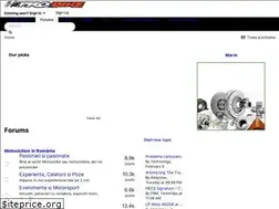 Sites similar to pro-bike.ro