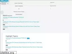 Sites similar to pro-bikegear.nl
