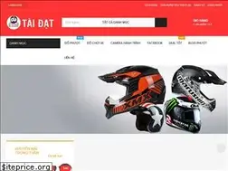 Sites similar to pro-biker.vn