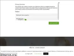 Sites similar to pro-bit.si