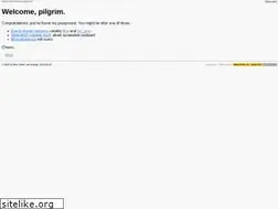 Sites similar to pro-bono-publico.de