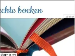 Sites similar to pro-book.nl