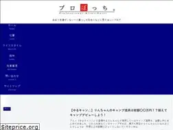 Sites similar to pro-botti.com