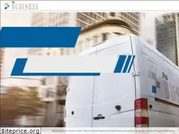 Sites similar to pro-business.com