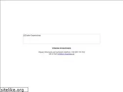 Sites similar to pro-business.eu