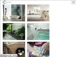 Sites similar to pro-carro.be