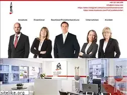 Sites similar to pro-casa-immobilien.de