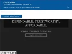 Sites similar to pro-cat.com