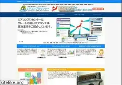 Sites similar to pro-center.info