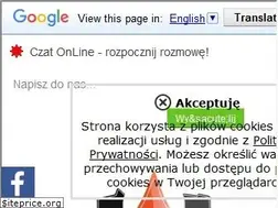 Sites similar to pro-choice.pl